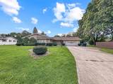 13795 Graham St - Photo 1