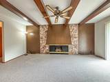 13795 Graham St - Photo 10