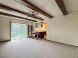 13795 Graham St - Photo 11