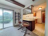 13795 Graham St - Photo 12