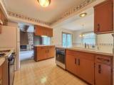 13795 Graham St - Photo 13