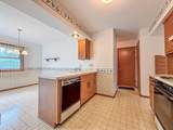 13795 Graham St - Photo 14