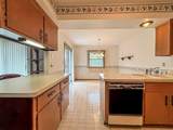 13795 Graham St - Photo 15
