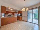 13795 Graham St - Photo 16