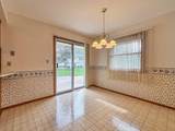13795 Graham St - Photo 17