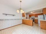 13795 Graham St - Photo 18