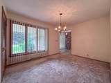 13795 Graham St - Photo 19