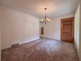 13795 Graham St - Photo 20