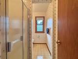 13795 Graham St - Photo 21