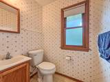 13795 Graham St - Photo 22