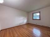 13795 Graham St - Photo 23