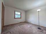 13795 Graham St - Photo 24