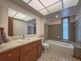 13795 Graham St - Photo 25