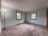 13795 Graham St - Photo 26