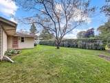 13795 Graham St - Photo 28
