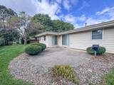 13795 Graham St - Photo 29