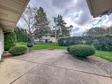13795 Graham St - Photo 30