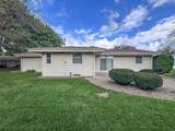 13795 Graham St - Photo 31