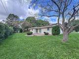 13795 Graham St - Photo 32