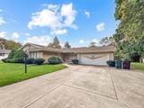 13795 Graham St - Photo 4