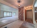 13795 Graham St - Photo 5
