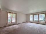 13795 Graham St - Photo 6