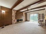 13795 Graham St - Photo 7