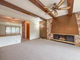 13795 Graham St - Photo 8
