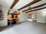 13795 Graham St - Photo 9