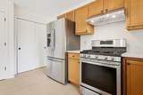 4025 Stormy Dr - Photo 10