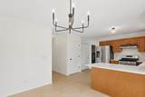 4025 Stormy Dr - Photo 11