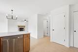 4025 Stormy Dr - Photo 12