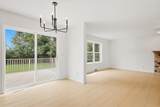 4025 Stormy Dr - Photo 13