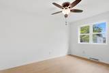 4025 Stormy Dr - Photo 14