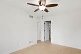 4025 Stormy Dr - Photo 15
