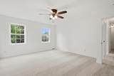 4025 Stormy Dr - Photo 19