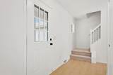 4025 Stormy Dr - Photo 2