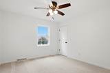 4025 Stormy Dr - Photo 24