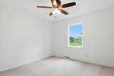 4025 Stormy Dr - Photo 25