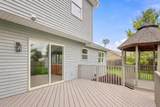 4025 Stormy Dr - Photo 30