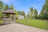 4025 Stormy Dr - Photo 31