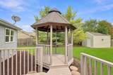 4025 Stormy Dr - Photo 32