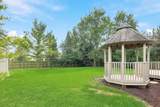 4025 Stormy Dr - Photo 33