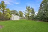 4025 Stormy Dr - Photo 34