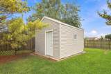 4025 Stormy Dr - Photo 35