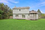4025 Stormy Dr - Photo 36