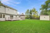 4025 Stormy Dr - Photo 37