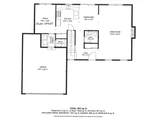 4025 Stormy Dr - Photo 38