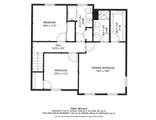 4025 Stormy Dr - Photo 39