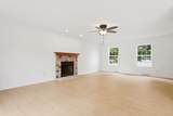 4025 Stormy Dr - Photo 4